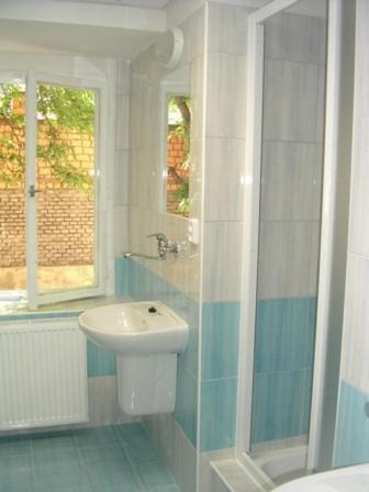 Ats Hostel Jednota Praga Quarto foto